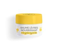 Apivita - Bálsamo labial nutritivo con gelatina Royal (6 g)