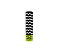 Apivita LIP CARE BÁLSAMO LABIAL CON CAMOMILA SPF15 4,4g