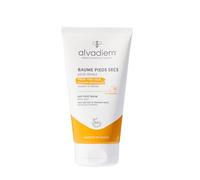 Alvadiem Bálsamo pies secos 150ml