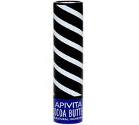 Apivita Barra de labios de manteca de cacao SPF20 4,4g SPF20