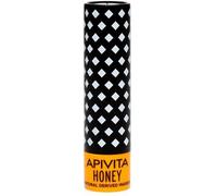 Apivita Barra de labios Honey Bio-Eco 4,4g
