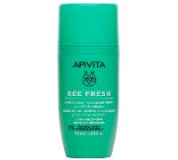 Apivita Desodorante 24h Bee Fresh