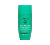 Apivita Bee Fresh Desodorante 24H 50ml