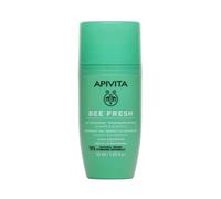 Apivita Bee Fresh Desodorante 50ml