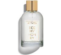 Apivita Bee My Honey Eau de Toilette 100 ml