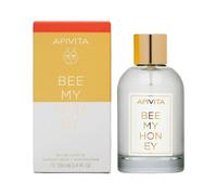 Apivita Bee My Honey Eau De Toilette