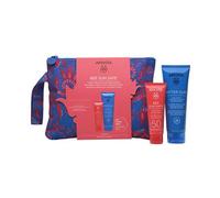 Apivita Bee Neceser Sun Safe