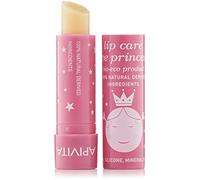 Apivita Bee Princess Bálsamo Labial Bio-Eco 4,4g