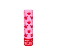 APIVITA Bee Princess Bio- Eco Lip Care 4.4g