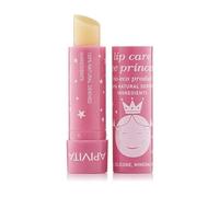 Apivita Bee Princess lip care 1ud