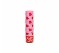 Apivita Bee Princess lip care 1ud