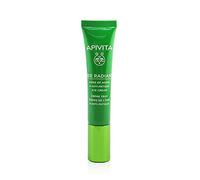 Apivita Bee Radiant crema iluminadora 15ml