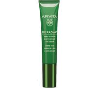 Apivita Crema Contorno de Ojos Bee Radiant 15ml