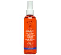 Apivita Bee Sun Safe Aceite Bronceado Perfecto SPF30 150 ml
