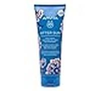 Apivita Gel-crema Bee Sun Safe Refrescante después del sol Cara y Cuerpo 200 ml