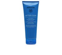 Apivita Bee Sun Safe Gel Crema Cara Cuerpo 200ml