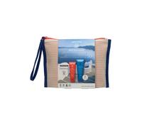 Apivita Bee Sun Safe Bag Protección Anti Manchas & Anti Edad 150ml