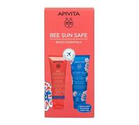 Apivita Bee Sun Safe Beach Essential