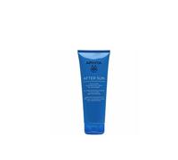 Apivita Bee Sun Safe Gel Crema Cara Cuerpo 200ml