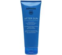 Apivita Bee Sun Safe Gel Crema Cara Cuerpo 200ml