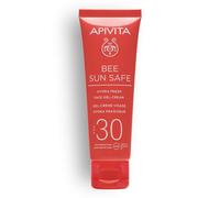 Apivita Bee Sun Safe SPF30 50ml