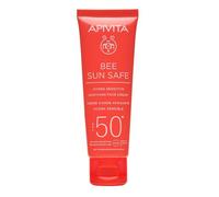 HYDRA SENSITIVE CREMA CALMANTE SPF50, 1 unidad