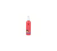 Hydra Sun Spray Infantil Spf50 200 Ml