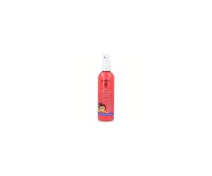 Apivita Bee Sun Safe Hydra Sun Spray Infantil SPF50 200ml