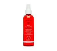Apivita Bee Sun Safe Aceite Corporal Bronceado SPF30 200ml