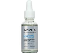 HA5 MIEL sérum reparador alisa y rellena 30 ml