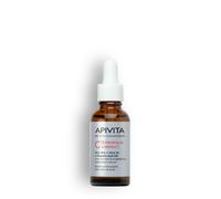 Apivita bee tech concentrates c15 propolis correct 30 ml - suero antio
