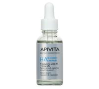 Apivita HA5 Honey Repair Serum Reparador 30ml