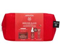 Apivita Beevine Crema Ligera 50 ml + Sérum 10 ml + Eye & Lip 5 ml