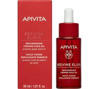 Apivita Beevine Elixir Aceite Facial Firmeza & Reparación 30ml