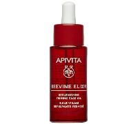 Apivita Beevine Elixir Aceite Facial Firmeza y Reparación 30 ml