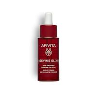 Apivita Beevine Elixir Aceite Facial Firmeza y Reparación - Aumenta la firmeza y Elasticidad de la Piel, reaviva y nutre.