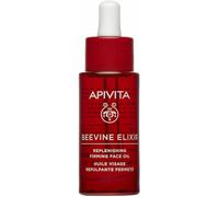 Apivita Beevine Elixir Aceite Facial Firmeza y Reparación 30ml