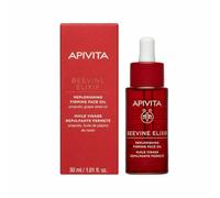 Apivita Beevine Elixir Aceite Facial Firmeza y Reparación 30ml
