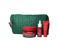 Apivita Beevine Elixir Arrugas Relleno Lifting Pack