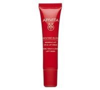 Apivita Beevine Elexir Contorno De Ojos Labios Lift Arrugas 15 ml