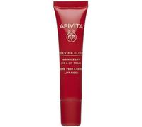 Apivita Beevine Elexir Contorno De Ojos Labios Lift Arrugas 15 ml