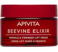 Apivita Beevine Elixir Lift Crema Ligera 50mL