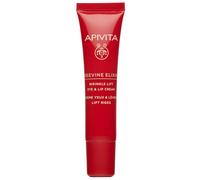 Apivita Beevine Elexir Contorno De Ojos Labios Lift Arrugas 15 ml