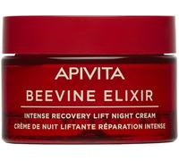 BEEVINE ELIXIR crema de noche lift recuperación intensa 50 ml