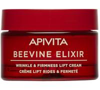 Apivita Beevine Elixir Crema Lift Arrugas Firmeza Textura Ligera 50 ml