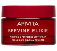 Apivita Beevine Elixir Crema Lift y Firmeza Textura Rica 50 ml