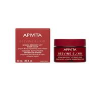 Apivita Beevine Elixir Crema Noche Lift Recuperación Intens 50 ml