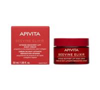 Apivita Beevine Elixir Intense Recovery Lift Night Cream 50ml