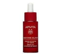 Apivita Beevine Elixir Sérum 30ml