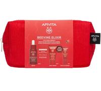 Apivita Beevine Elixir Lift Serum 30 ml + Crema 15 ml + Eye & Lip 5 ml